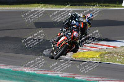 media/Mar-17-2024-Fastrack Riders (Sun) [[c7d6f8c14c]]/Level 3/Turn 6/